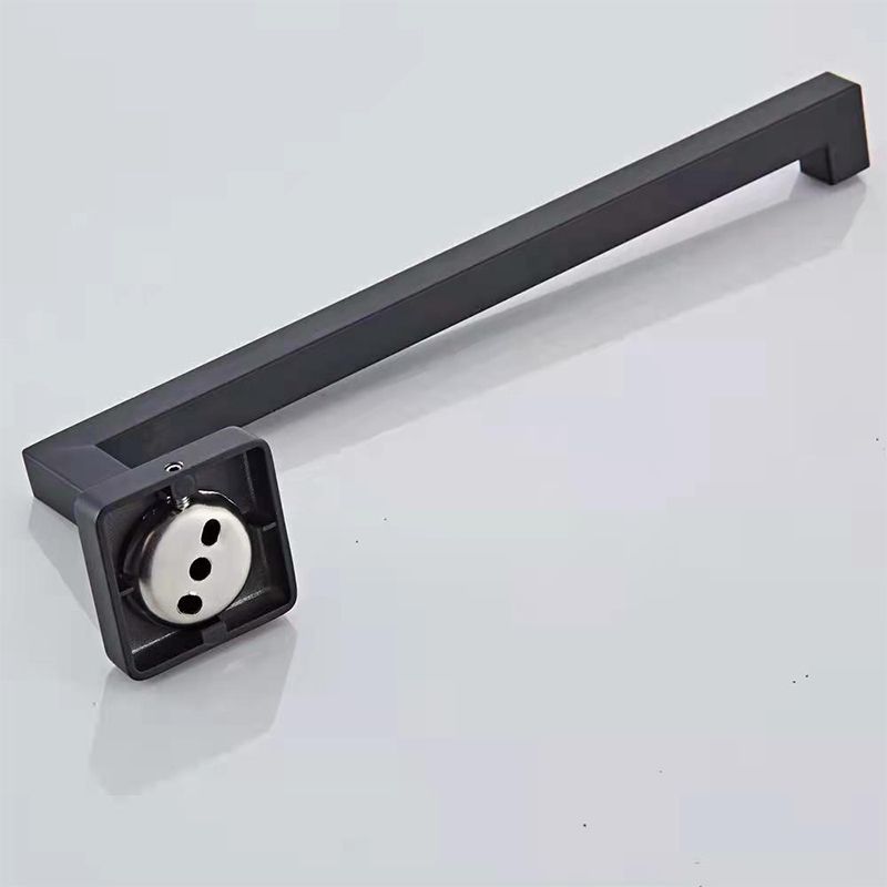 Avtoit | Stainless Steel Bathroom Fittings Modern Style Simple Bathroom Fitting Set