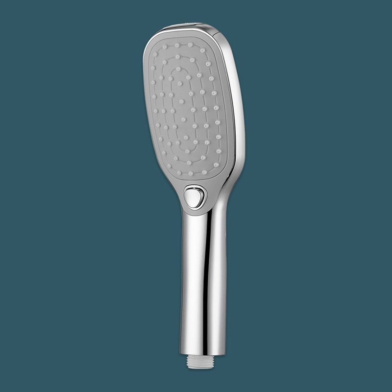 Avtoit | Contemporary Showerhead Standard Spray Pattern Including Hose