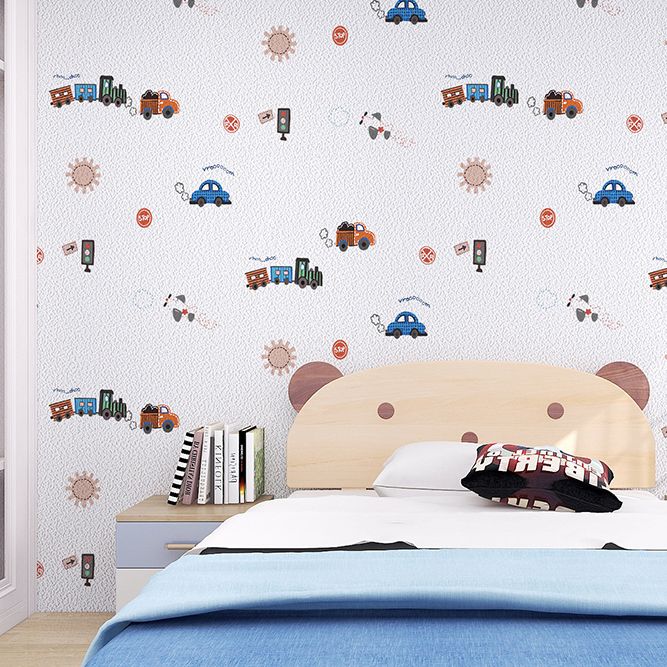 Avtoit | Modern Interior Wall Access Panel Peel and Press Wall Access Panel
