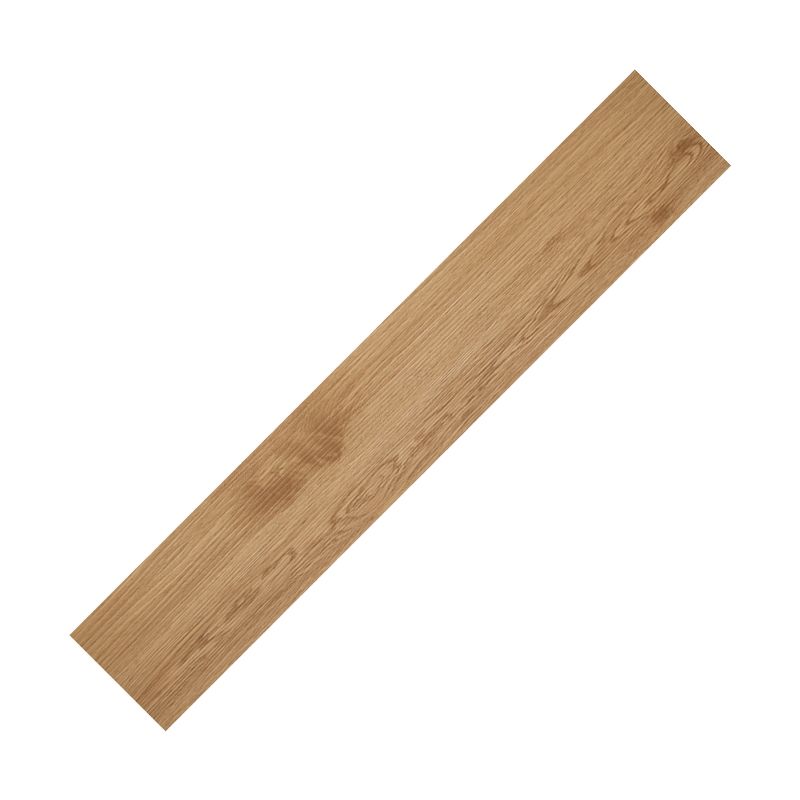 Avtoit | Scratch-resistant Vinyl floors Peel and Stick Waterproof Vinyl flooring