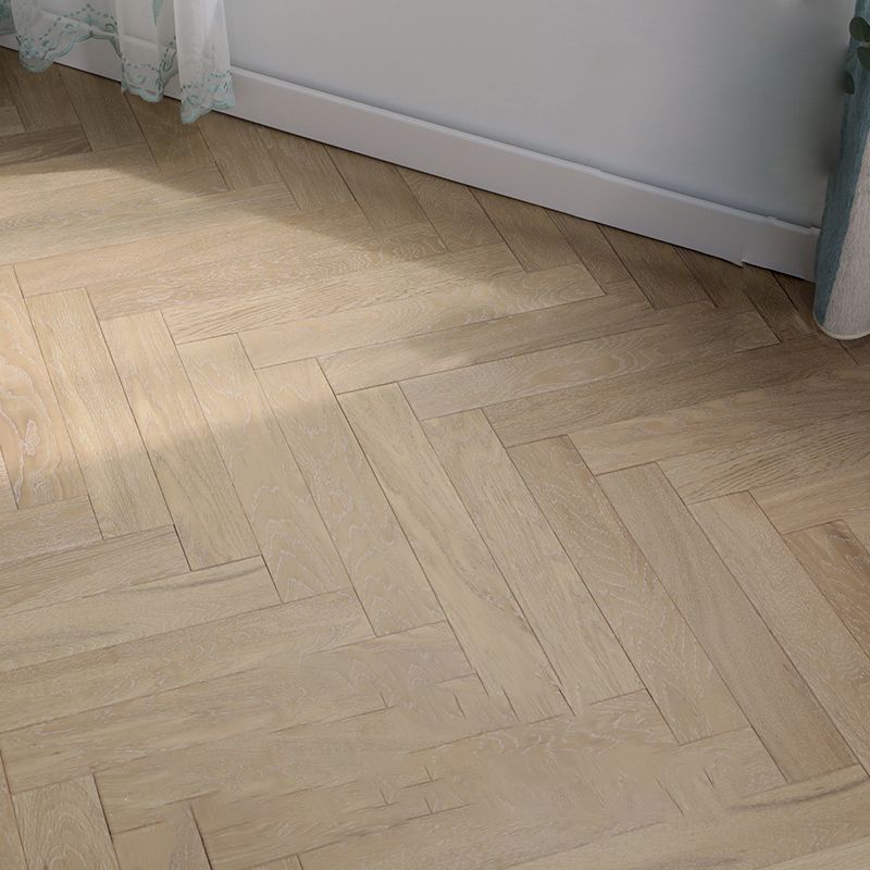 Avtoit | Indoor Laminate Flooring Wood Scratch Resistant Laminate Flooring