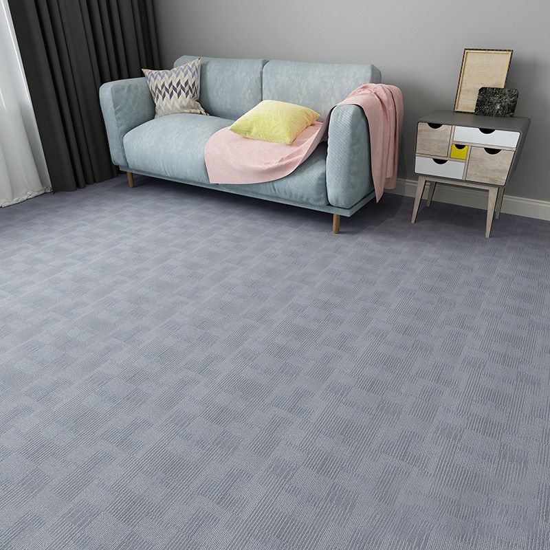 Avtoit | Scratch-resistant plastic floor Waterproof peel & stick vinyl tiles