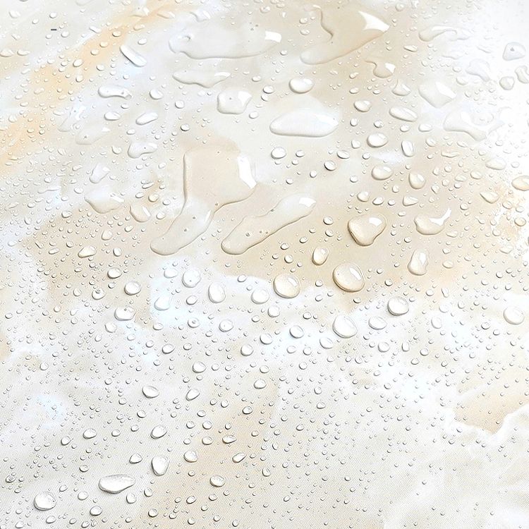 Avtoit | Modern Peel & Stick Field Tile PVC Rectangular Wallpaper for the Kitchen