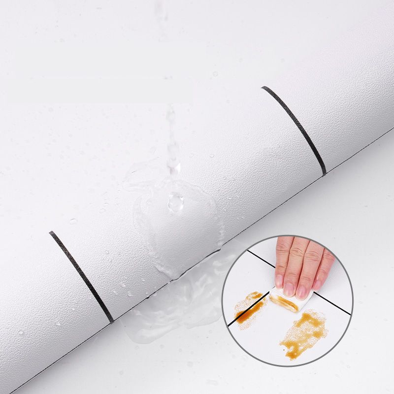 Avtoit | Mosaic Tiles Peel and Stick Tile Roll Bathroom Backplate Peel and Stick Wall Tiles