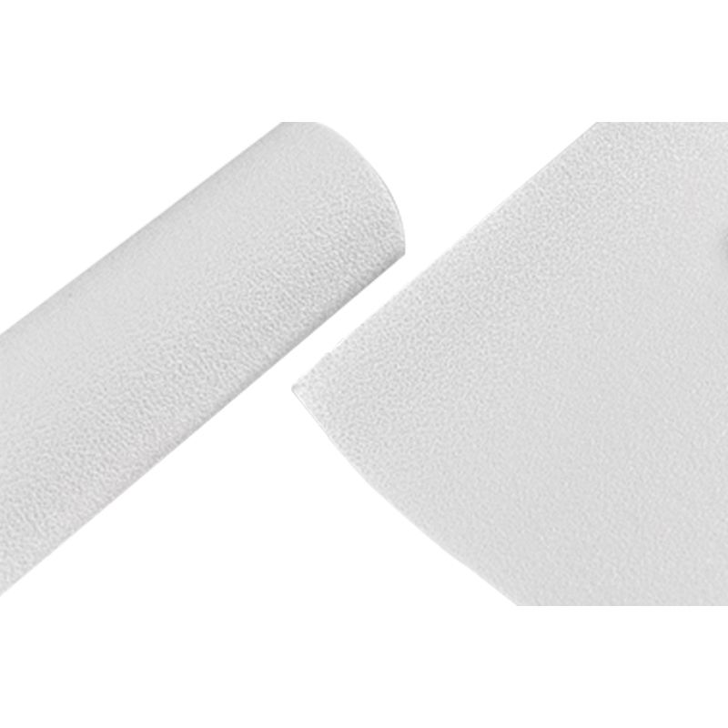 Avtoit | Contemporary Pearl Covering PVC Wall Access Panel Peel and Stick Foam Trim