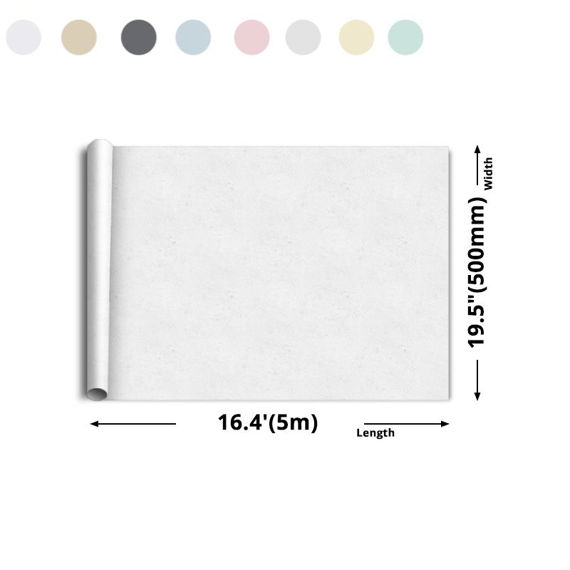 Avtoit | Modern Easy Wall Access Panel Strip and Stick Wall Access Panel