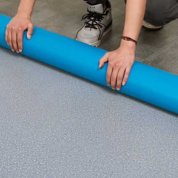 Avtoit | Self-adhesive vinyl floors Waterproof Scratch-resistant vinyl flooring for the living room