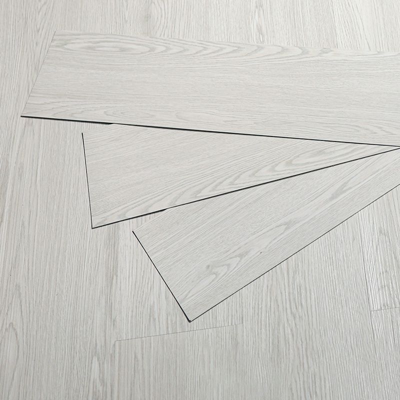 Avtoit | Scratch-resistant Vinyl floors Peel and Stick Waterproof Vinyl flooring