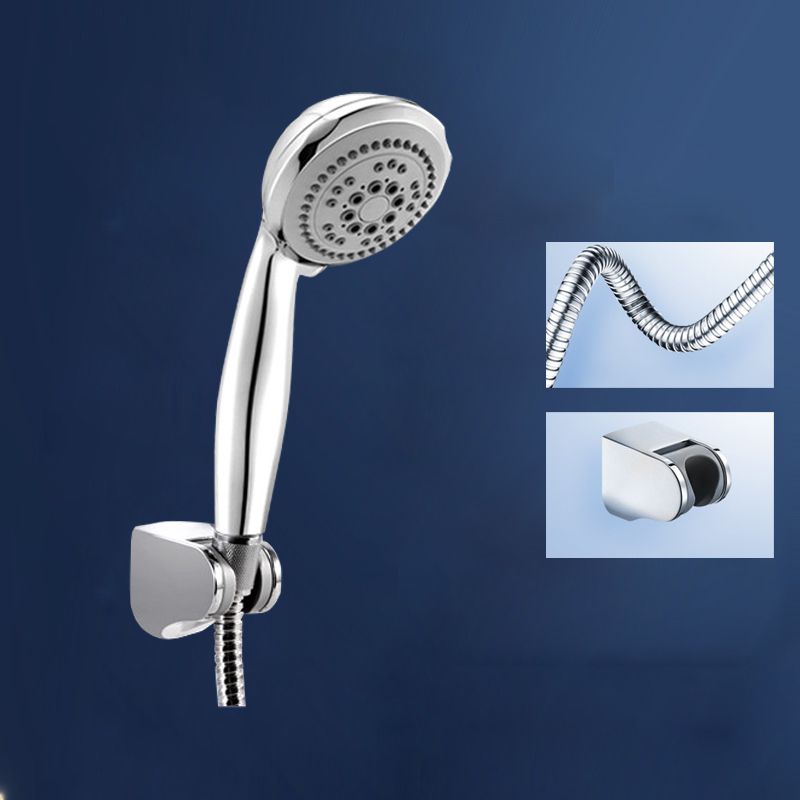 Avtoit | Metal Hand Shower Traditional Wall Mounted Shower Head