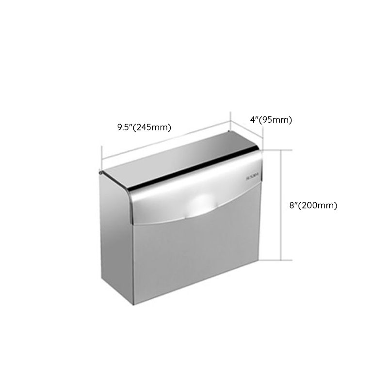 Avtoit | modern bathroom accessories set stainless steel towel holder bathroom shelf bathroom set