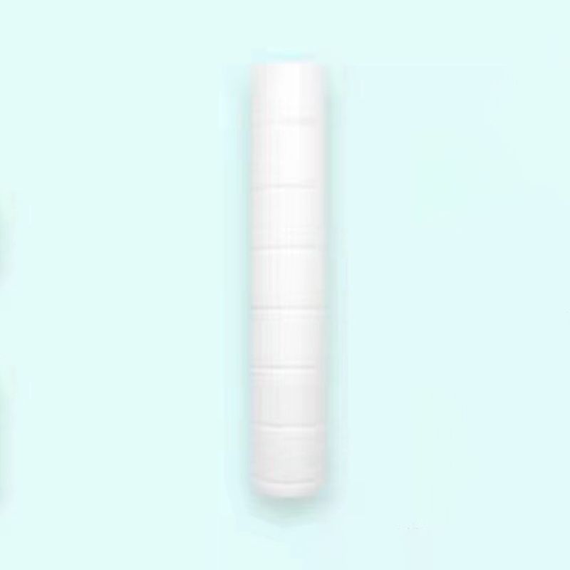 Avtoit | Plastic Handheld Showerhead Modern Wall Mounted Showerhead