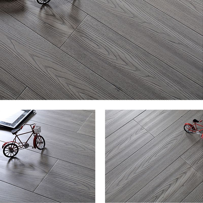 Avtoit | Modern laminate flooring made of solid wood, scratch-resistant laminate plank flooring
