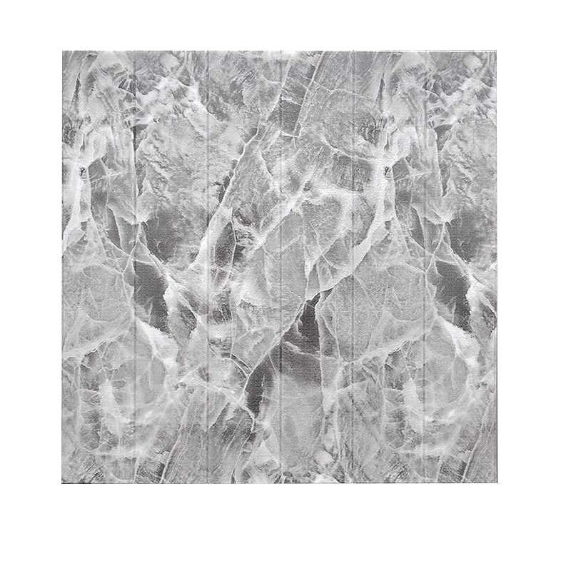 Avtoit | Living Room Wall Paneling for Peeling and Attaching 3D Embossed Wall Paneling