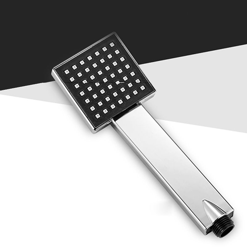 Avtoit | Square Handheld Showerhead Leakproof Wall-Mounted Showerhead