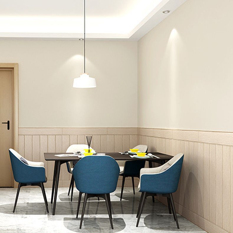 Avtoit | Peel and Stick Back Wall Panels Plastic Contemporary Back Wall Panels
