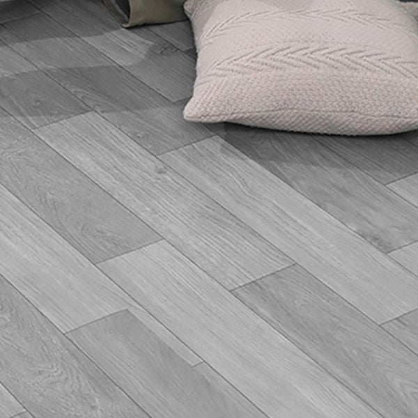 Avtoit | Waterproof PVC flooring wood look self-adhesive fire-resistant PVC flooring