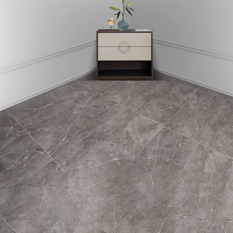 Avtoit | Scratch-resistant PVC flooring Self-adhesive Waterproof PVC flooring