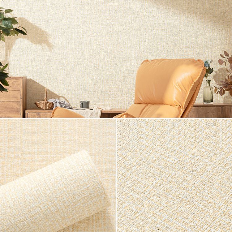 Avtoit | Modern Wall-Ceiling-PVC-Self-Adhesive Waterproof Wall Cladding