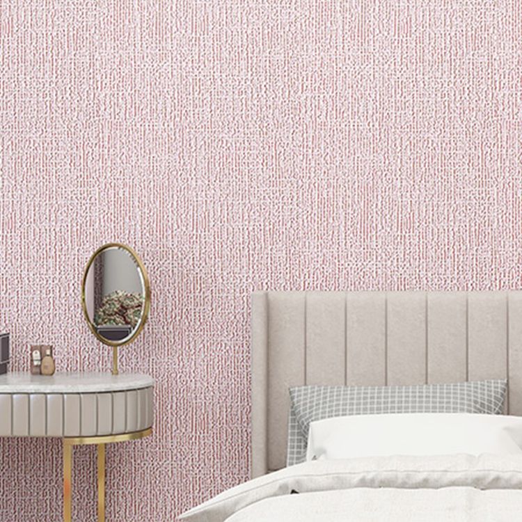 Avtoit | Modern Plain Paneling 3D embossing stain-resistant peel and stick wall panels