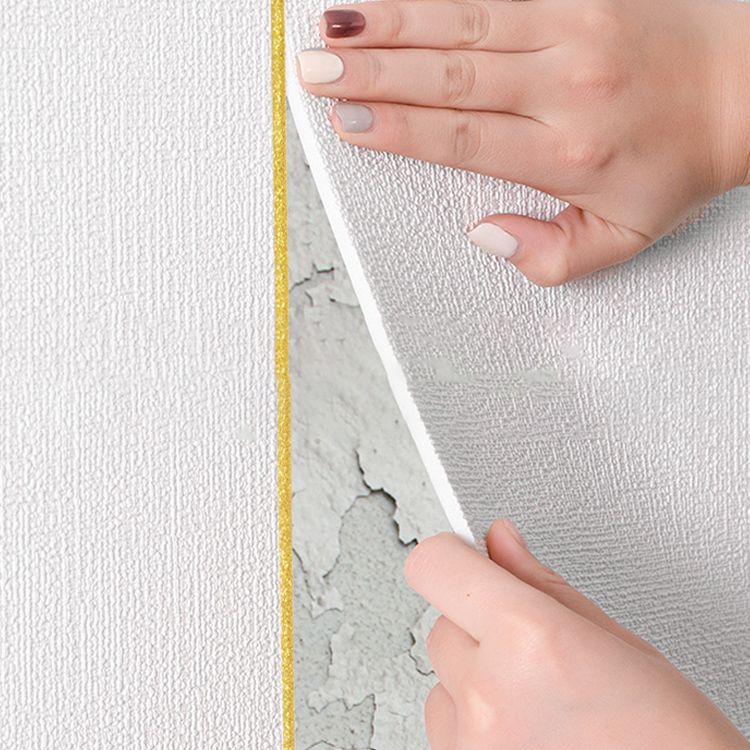 Avtoit | Modern Wall Cladding Panels Waterproof Wall Ceiling for Living Room