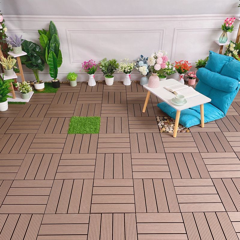Avtoit | Traditional Engineers Floor Plates Solid Color Hardwood Floors
