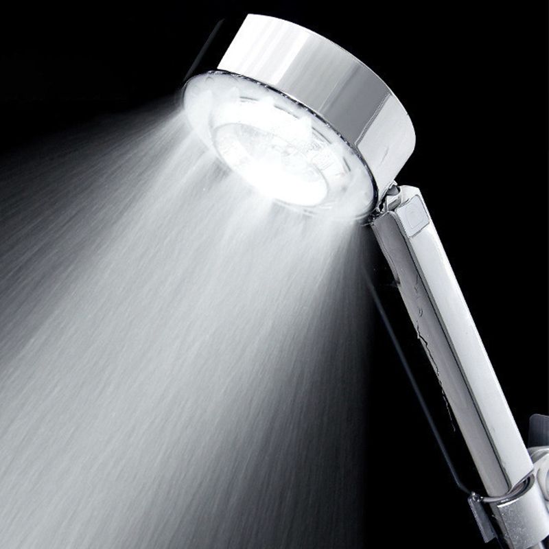 Avtoit | Modern Handheld Showerhead Plastic Wall Mounted Showerhead