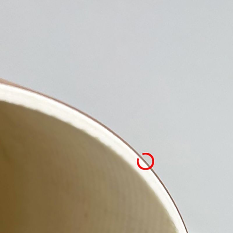 Avtoit | Classic Style PVC Flooring Self-Adhesive Smooth PVC Flooring