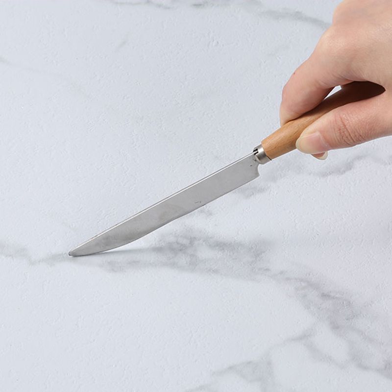 Avtoit | Indoor Square Vinyl Tile Peel and Stick Dirt Resistant Vinyl Tile