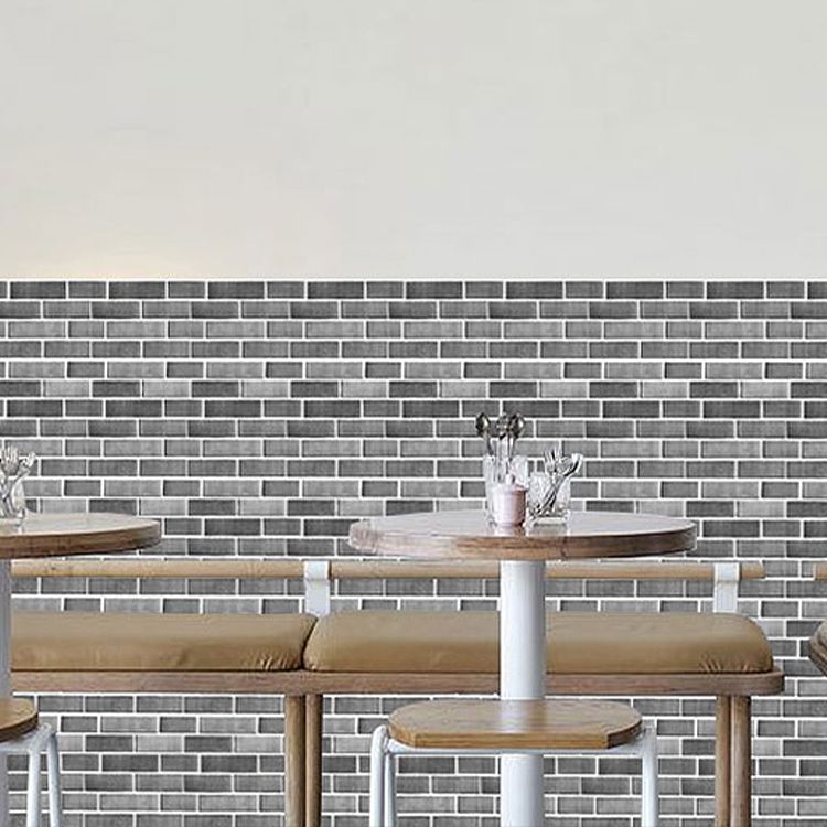Avtoit | Industrial Wall Paneling Plastic 3D Wall Paneling for the Living Room