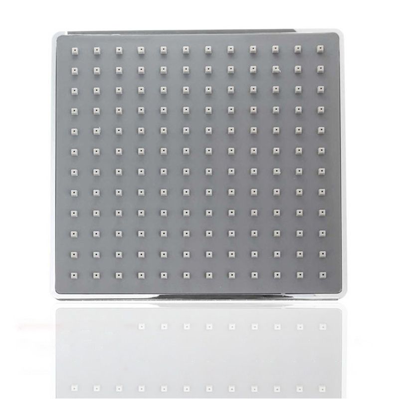 Avtoit | Modern Style Festive Shower Ceiling Mounted Round Shower Head