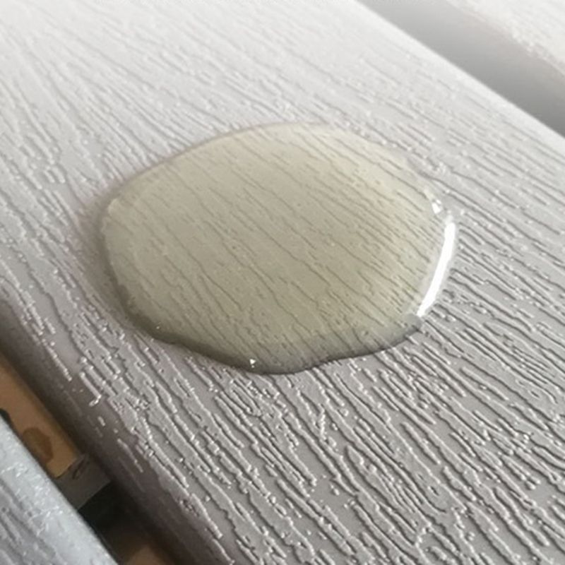 Avtoit | 30 cm X 30 cm 4-Slat Square Deck/Patio Floor Tiles Snap Fit Installation Floor Tiles