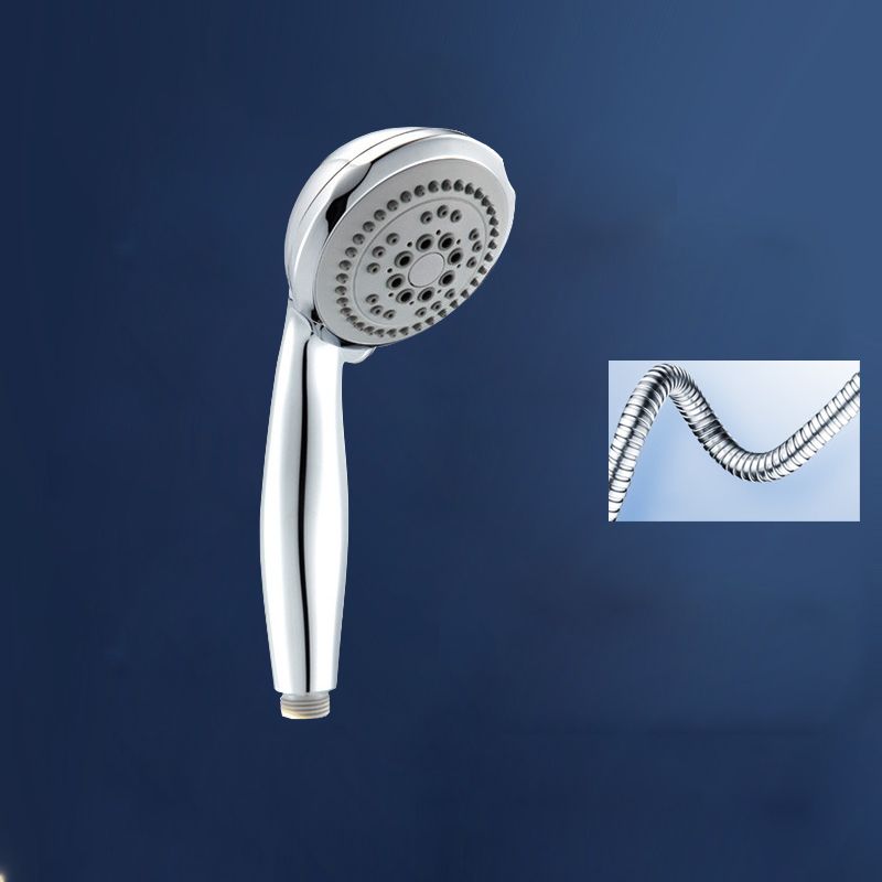Avtoit | Metal Hand Shower Traditional Wall Mounted Shower Head