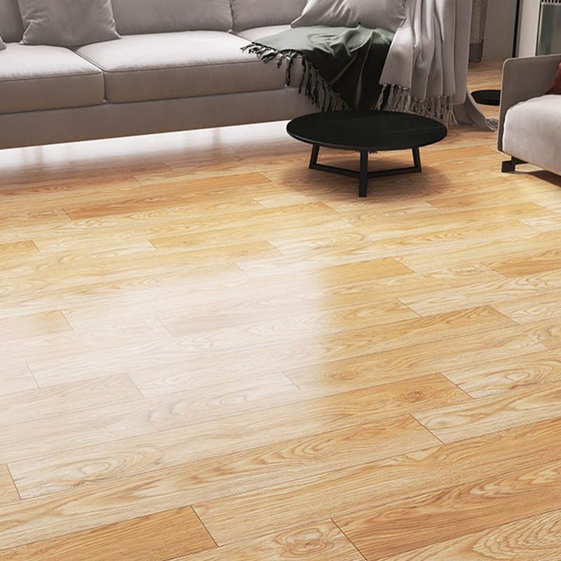 Avtoit | Wood look PVC flooring Waterproof Fire resistant Smooth PVC flooring