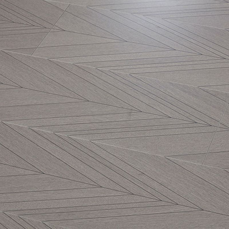 Avtoit | Wood Modern Laminate Flooring Click Lock Stain Resistant Plank Flooring