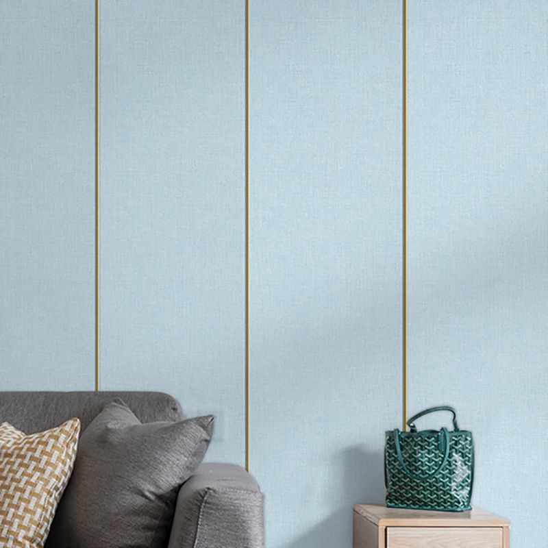 Avtoit | Contemporary Wall Tile Solid Waterproof Peel and Press Wall Access Panel