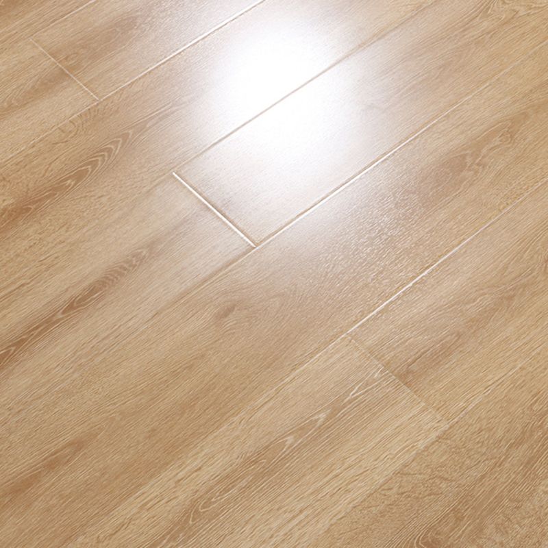 Avtoit | Scratch-resistant laminate flooring click laminate planks