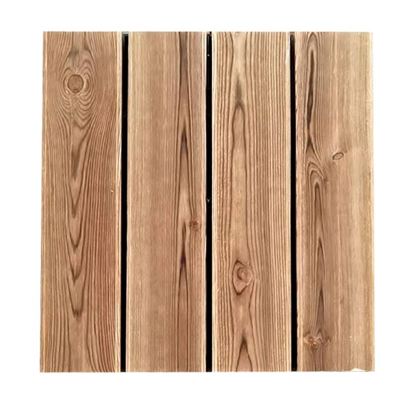 Avtoit | Classic Click-Lock Flooring Waterproof Floor Tiles