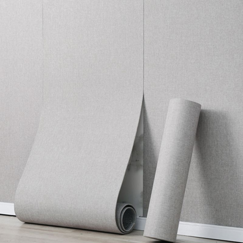 Avtoit | Modern Style Waterproof Wall Cladding Living Room PVC Wall Cladding