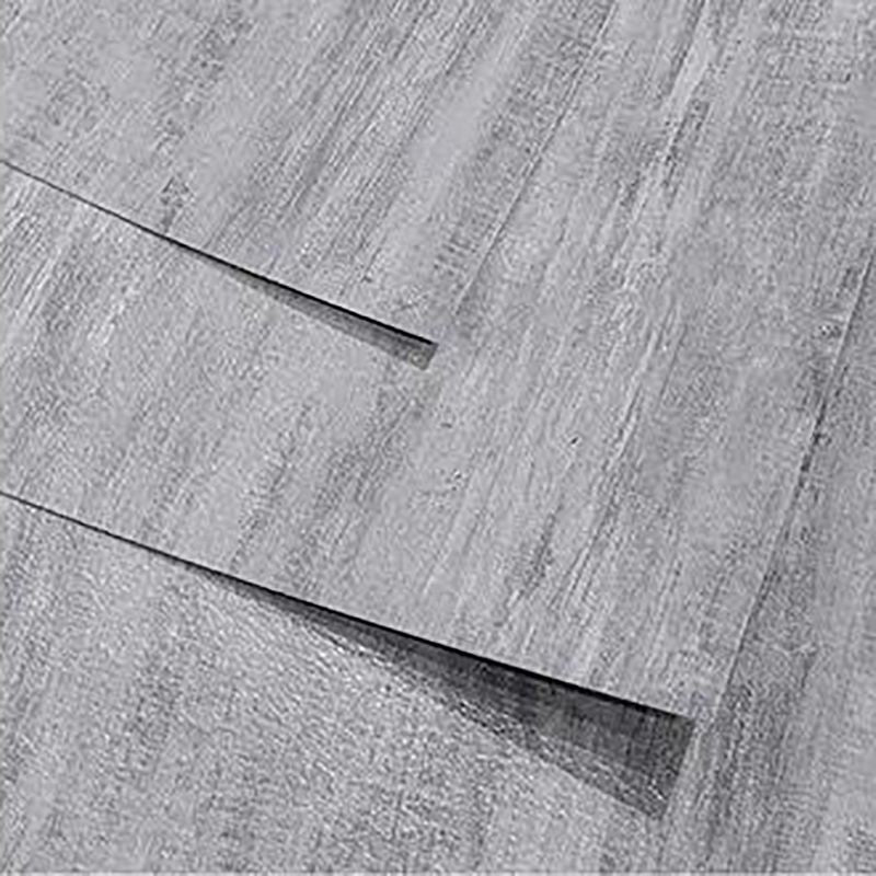 Avtoit | Home Indoor Vinyl Floor Peel and Stick Marble Print Square PVC Flooring