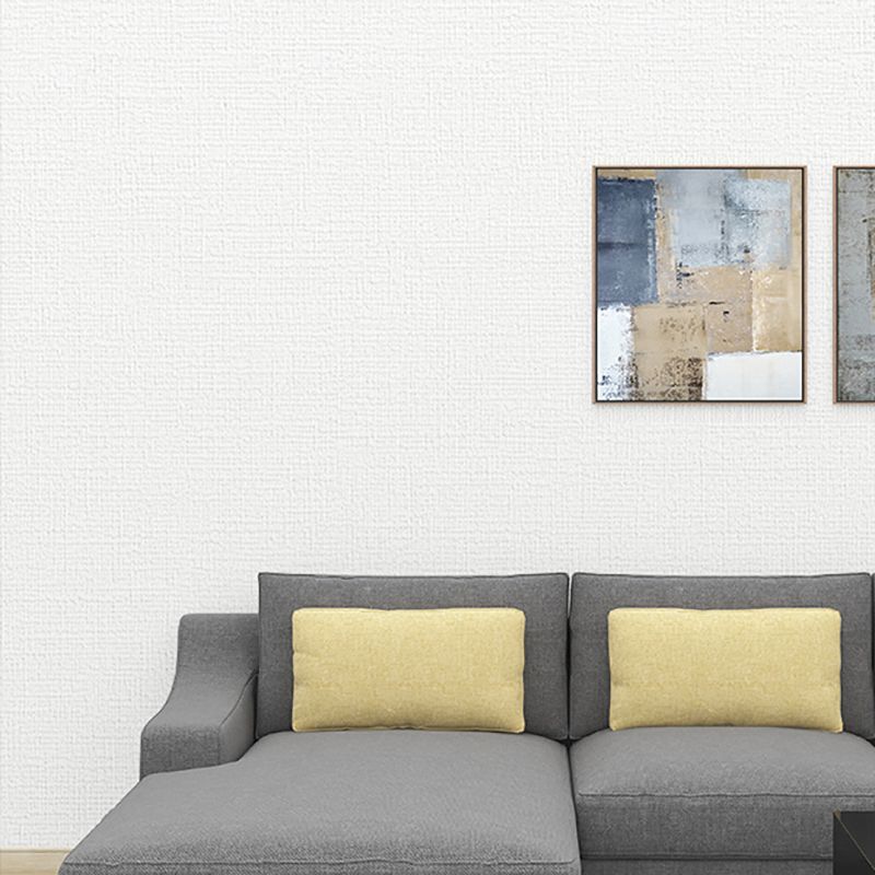 Avtoit | Modern Wall Panel Peel and Stick Soundproof Wall Access Panel
