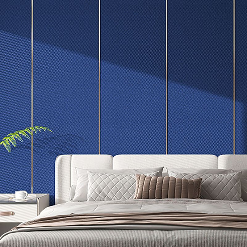 Avtoit | Modern Wall Paneling Easy Peel and Stick Wall Ceiling for Living Room