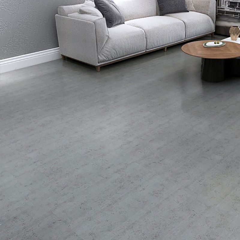 Avtoit | Modern Indoor Vinyl Flooring Marble Print Square PVC Vinyl Floor