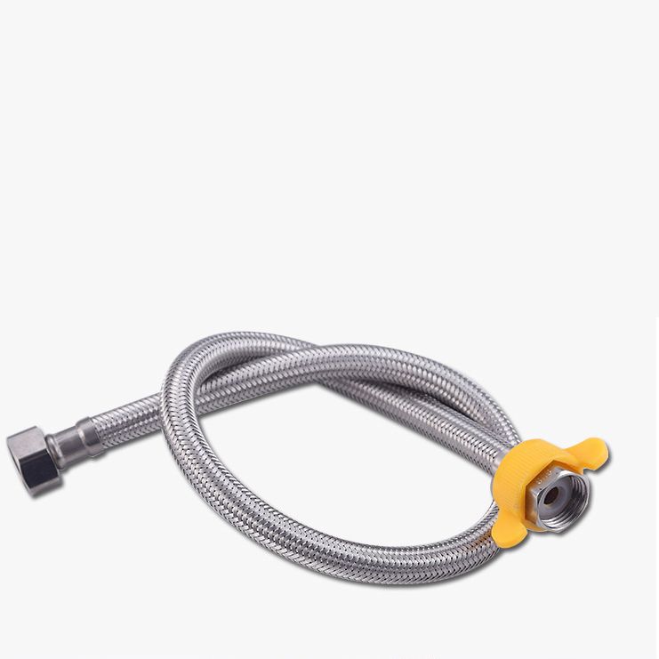 Avtoit | Deck Mounted Center Freestanding Bathtub Filler Single Handle Freestanding Faucet