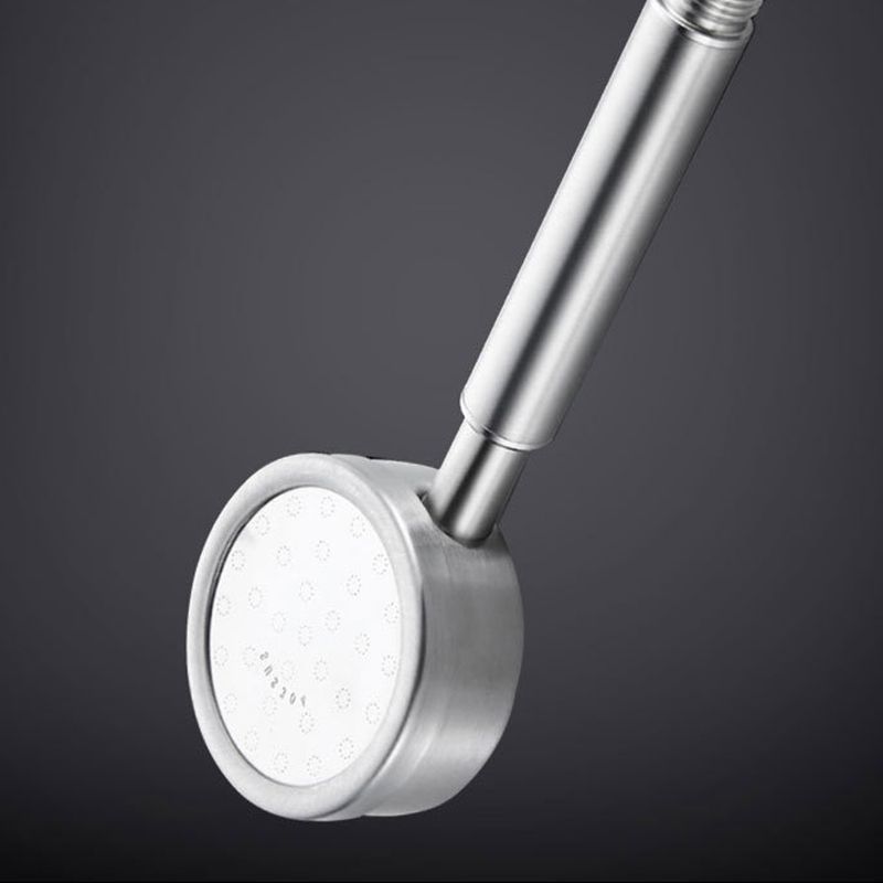 Avtoit | Modern Style Handheld Shower Metal Bathroom Handheld Shower