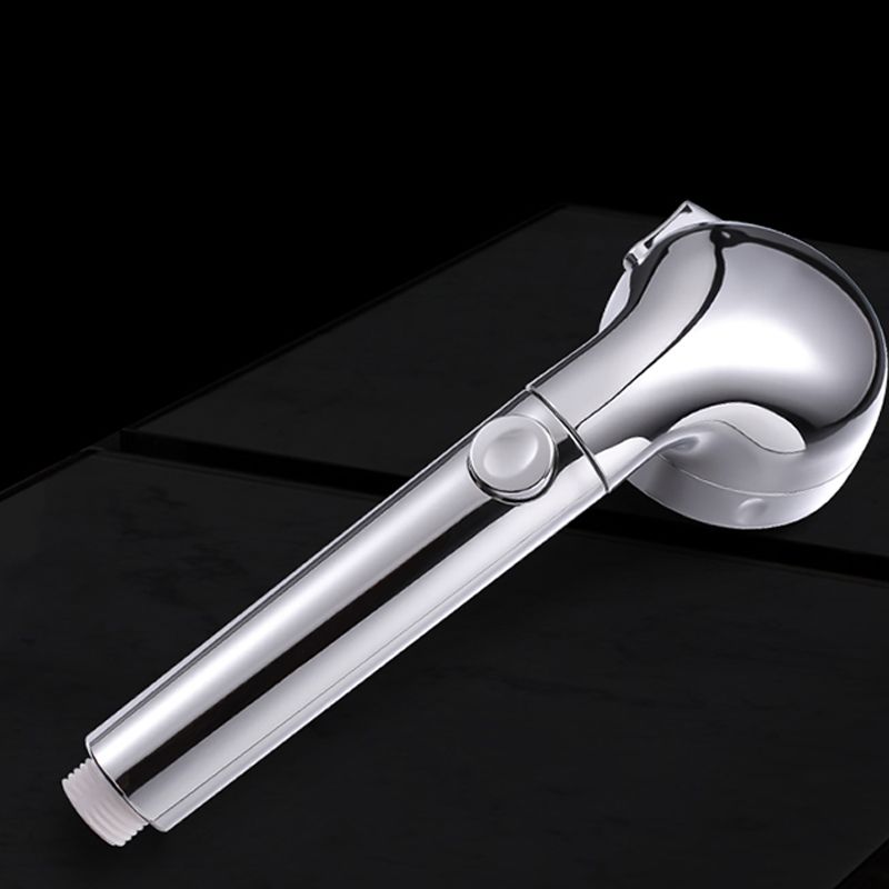 Avtoit | Modern Shower Head Combo Metal Hand Shower for Bathroom
