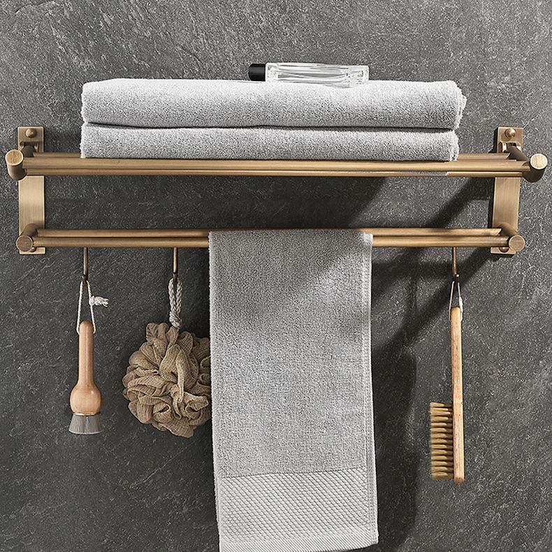 Avtoit | Vintage Bronze Bathroom Set Traditional Bathroom Accessories as Individual Piece or as Set