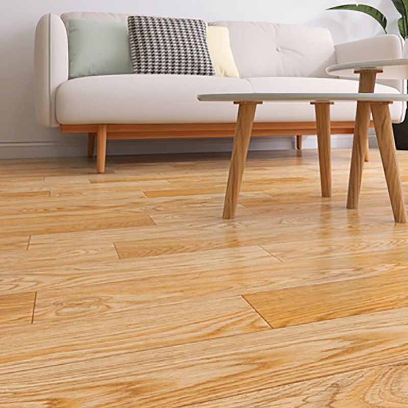 Avtoit | Modern Style PVC Flooring Peel and Stick Marble Effect PVC Flooring