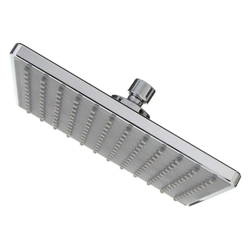 Avtoit | Modern Style Festive Shower Ceiling Mounted Round Shower Head