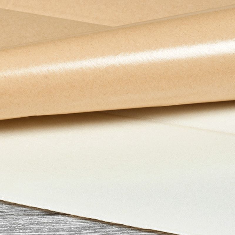 Avtoit | Industrial Wall Paneling Peel and Stick Wood Look Design Waterproof Foam Wall Paneling