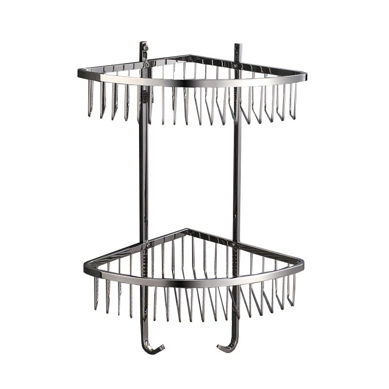 Avtoit | Modern Bathroom Element Set Paper Holder Gray Towel Bar Bathroom Accessory Set